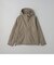 【WEB限定】＜THE NORTH FACE＞コンパクト ジャケット -ウォッシャブル-