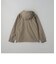 【WEB限定】＜THE NORTH FACE＞コンパクト ジャケット -ウォッシャブル-