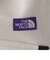 ＜THE NORTH FACE PURPLE LABEL＞Stroll Tote Bag トートバッグ -2WAY-