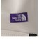 ＜THE NORTH FACE PURPLE LABEL＞Stroll Tote Bag トートバッグ -2WAY-