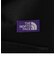 ＜THE NORTH FACE PURPLE LABEL＞Stroll Tote Bag トートバッグ -2WAY-