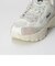 ＜FILA＞DAYTONIC/スニーカー