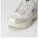 ＜FILA＞DAYTONIC/スニーカー