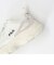 ＜FILA＞DAYTONIC/スニーカー