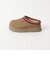 ＜UGG＞TAZZ タズ/スリッポン