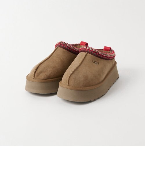 UGG×BY TAZZ ユナイテッドアローズ別注6