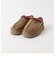 ＜UGG＞TAZZ タズ/スリッポン