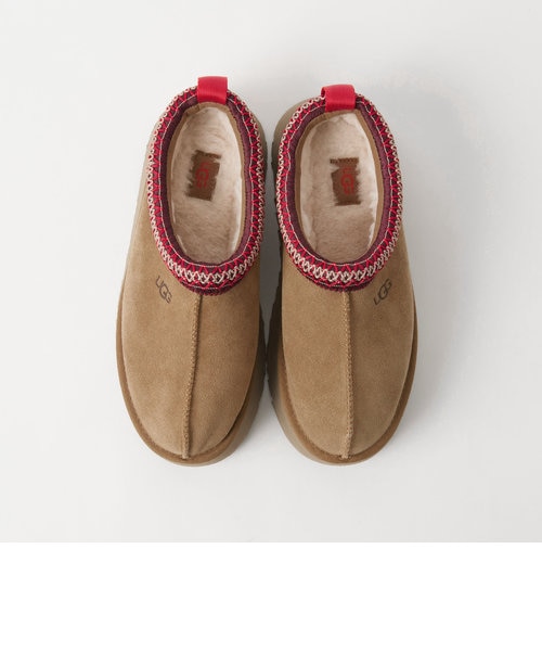 UGG＞TAZZ タズ/スリッポン｜ビューティー＆ユース ユナイテッド