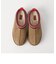 ＜UGG＞TAZZ タズ/スリッポン