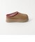＜UGG＞TAZZ タズ/スリッポン
