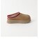 ＜UGG＞TAZZ タズ/スリッポン