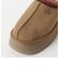 ＜UGG＞TAZZ タズ/スリッポン