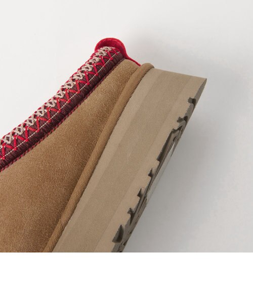 UGG＞TAZZ タズ/スリッポン｜ビューティー＆ユース ユナイテッド