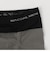 【別注】 ＜WACOAL MEN＞ PANTS HOLIC BOXER BRIEFS 2/アンダーウェア