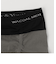 【別注】 ＜WACOAL MEN＞ PANTS HOLIC BOXER BRIEFS 2/アンダーウェア