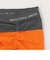 【別注】 ＜WACOAL MEN＞ PANTS HOLIC BOXER BRIEFS 2/アンダーウェア