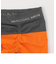 【別注】 ＜WACOAL MEN＞ PANTS HOLIC BOXER BRIEFS 2/アンダーウェア