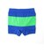 【別注】 ＜WACOAL MEN＞ PANTS HOLIC BOXER BRIEFS 2/アンダーウェア