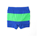 【別注】 ＜WACOAL MEN＞ PANTS HOLIC BOXER BRIEFS 2/アンダーウェア