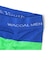 【別注】 ＜WACOAL MEN＞ PANTS HOLIC BOXER BRIEFS 2/アンダーウェア