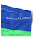 【別注】 ＜WACOAL MEN＞ PANTS HOLIC BOXER BRIEFS 2/アンダーウェア