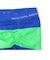 【別注】 ＜WACOAL MEN＞ PANTS HOLIC BOXER BRIEFS 2/アンダーウェア