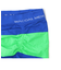 【別注】 ＜WACOAL MEN＞ PANTS HOLIC BOXER BRIEFS 2/アンダーウェア