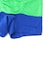 【別注】 ＜WACOAL MEN＞ PANTS HOLIC BOXER BRIEFS 2/アンダーウェア