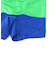 【別注】 ＜WACOAL MEN＞ PANTS HOLIC BOXER BRIEFS 2/アンダーウェア