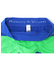 【別注】 ＜WACOAL MEN＞ PANTS HOLIC BOXER BRIEFS 2/アンダーウェア