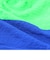 【別注】 ＜WACOAL MEN＞ PANTS HOLIC BOXER BRIEFS 2/アンダーウェア