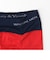【別注】 ＜WACOAL MEN＞ PANTS HOLIC BOXER BRIEFS 2/アンダーウェア