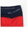 【別注】 ＜WACOAL MEN＞ PANTS HOLIC BOXER BRIEFS 2/アンダーウェア