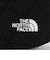 ＜THE NORTH FACE＞ ジオフェイス ポーチ/バッグ