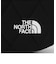 ＜THE NORTH FACE＞ ジオフェイス ポーチ/バッグ
