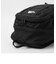 ＜THE NORTH FACE＞ シングル ショット/リュック