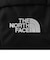 ＜THE NORTH FACE＞ シングル ショット/リュック
