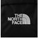 ＜THE NORTH FACE＞ シングル ショット/リュック
