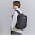 ＜THE NORTH FACE＞ シングル ショット/リュック