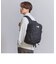 ＜THE NORTH FACE＞ シングル ショット/リュック