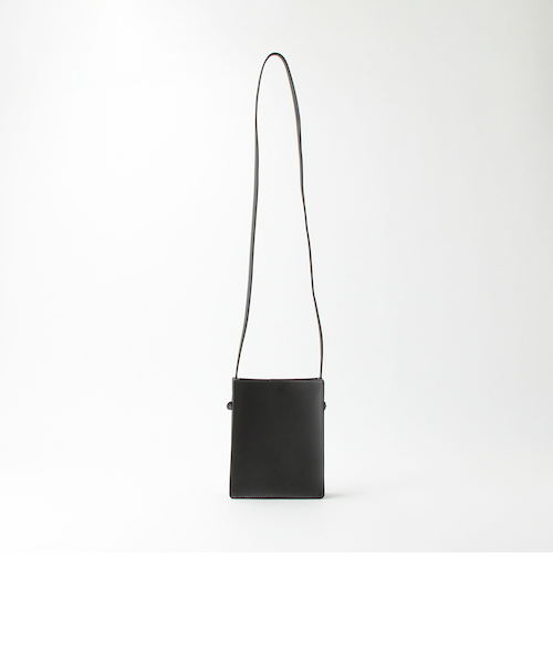 【美品】 UNITED ARROWS ポーチ付きスクエアトートバッグ　かごバッグ スクエア ポーチ/バッグ｜ビューティー＆ユース ユナイテッドアローズ