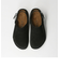 ＜BIRKENSTOCK＞ ルトリー/シューズ