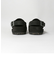 ＜BIRKENSTOCK＞ ルトリー/シューズ