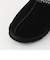 ＜UGG＞ タスマン/シューズ