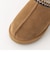 ＜UGG＞ タスマン/シューズ