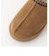 ＜UGG＞ タスマン/シューズ