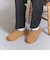 ＜UGG＞ タスマン/シューズ