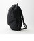 ＜THE NORTH FACE＞グラムデイパック /リュック