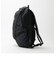 ＜THE NORTH FACE＞グラムデイパック /リュック