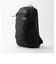 ＜THE NORTH FACE＞グラムデイパック /リュック